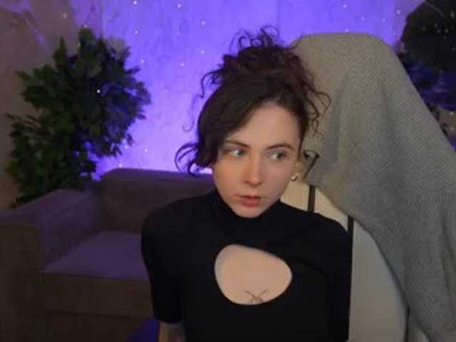 OrlyFlame