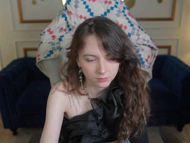OrlyFlame