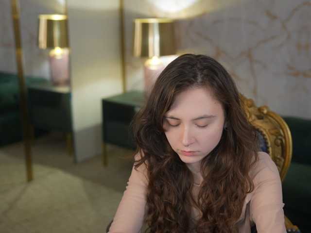 OrlyFlame