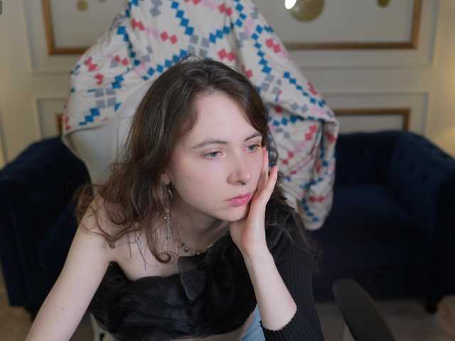OrlyFlame