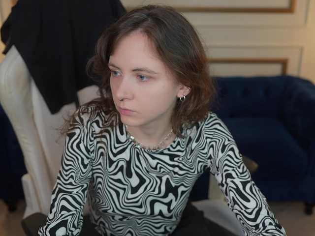 OrlyFlame