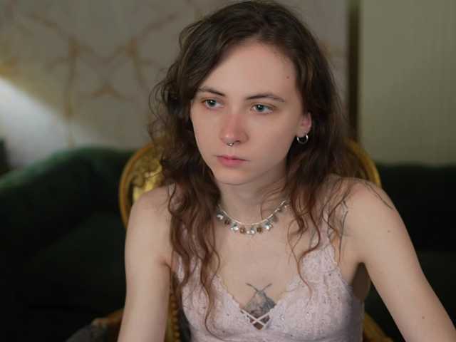 OrlyFlame