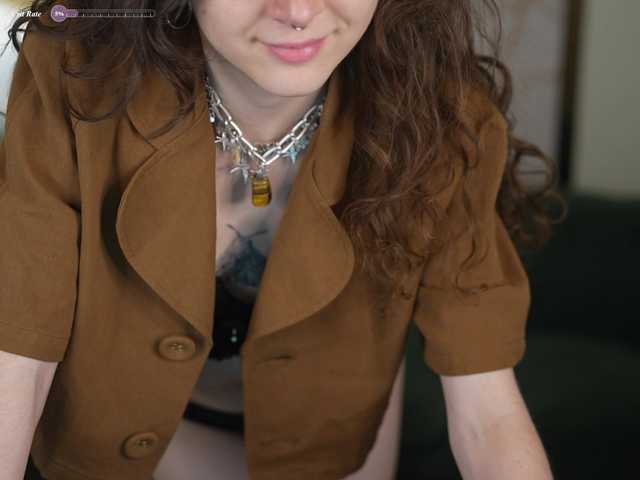 OrlyFlame