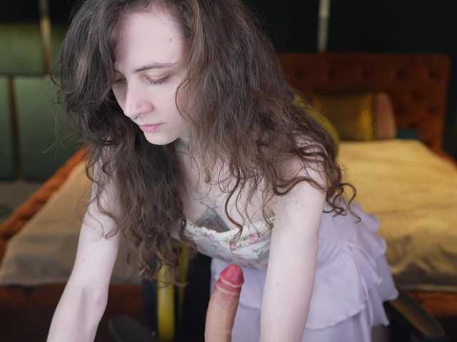 OrlyFlame