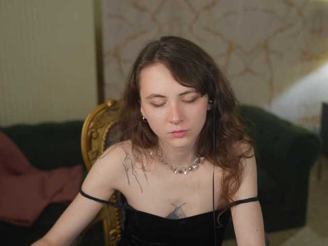 OrlyFlame