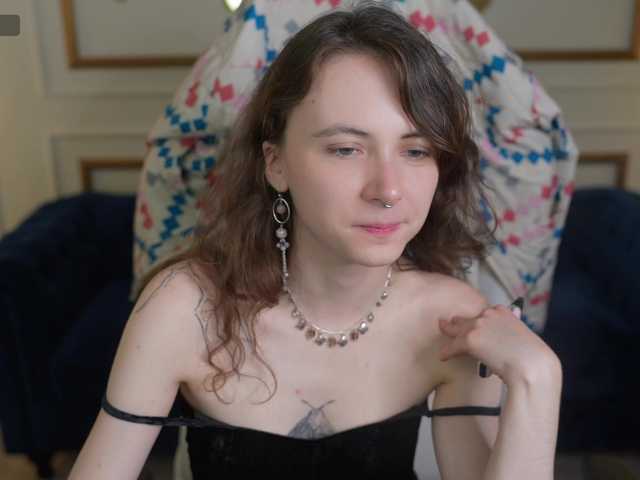OrlyFlame