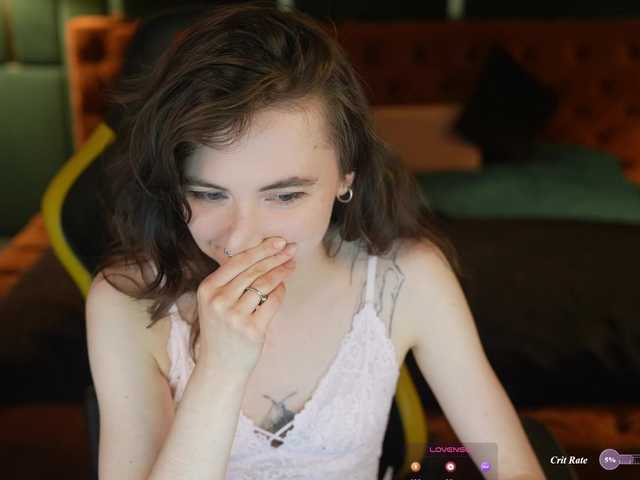 OrlyFlame