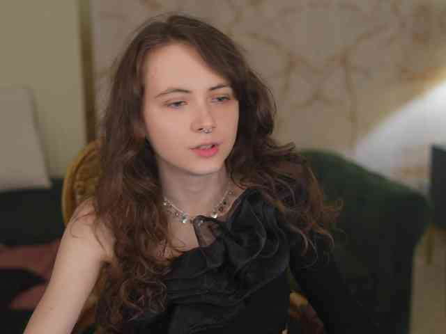 OrlyFlame webcam