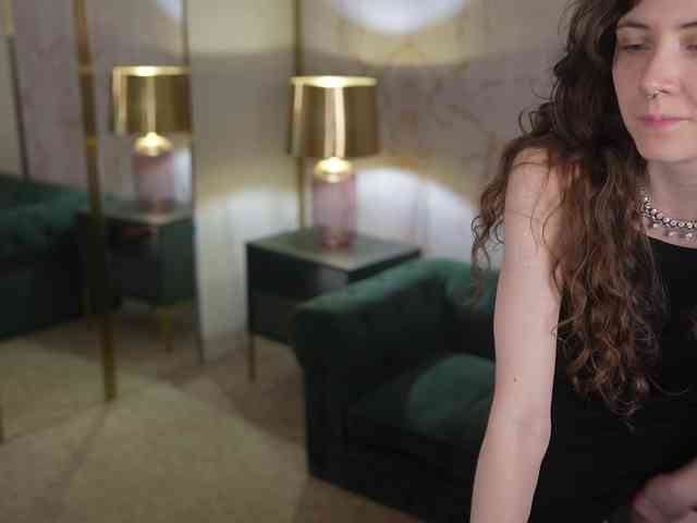 OrlyFlame webcam