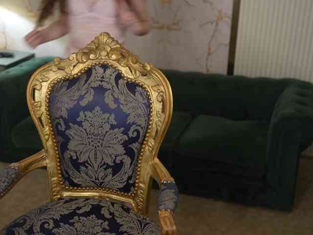 OrlyFlame Live Webcam on BongaCams