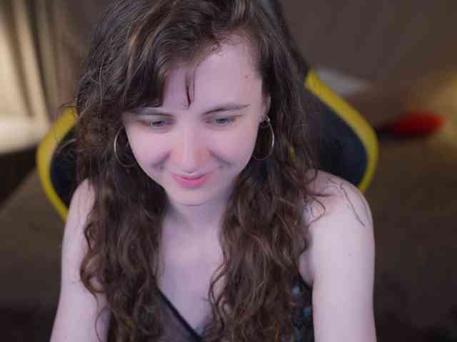 OrlyFlame webcam