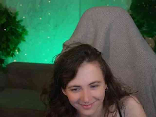 OrlyFlame webcam