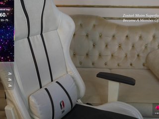 Ava054 Porn Show
