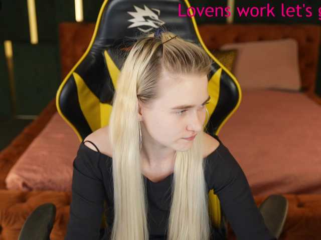 Ava054 live cam on BongaCams