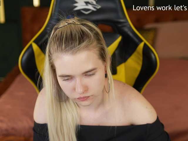Ava054 live cam on BongaCams