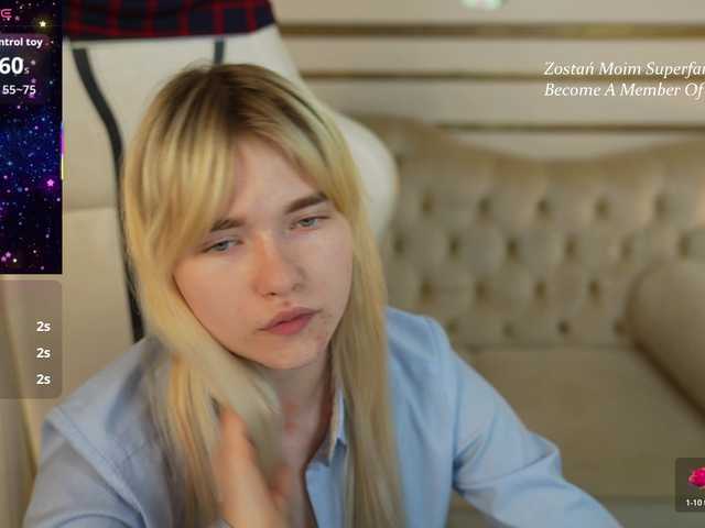 Ava054