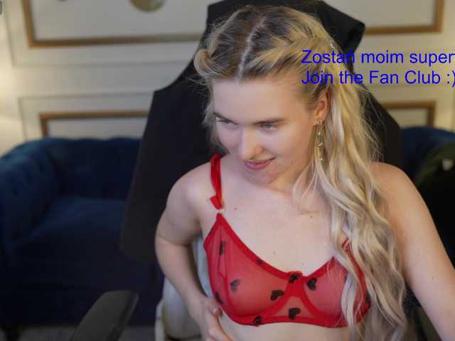 Ava054