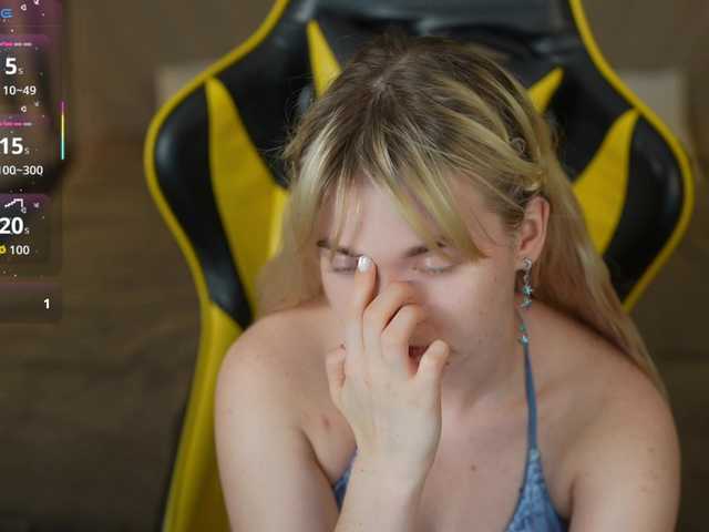 Ava054 live cam on BongaCams