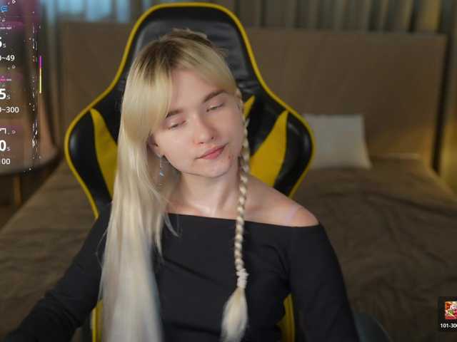Ava054