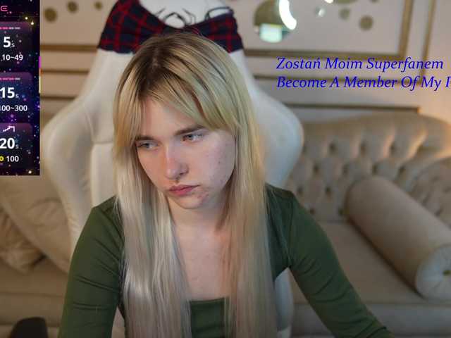 Ava054