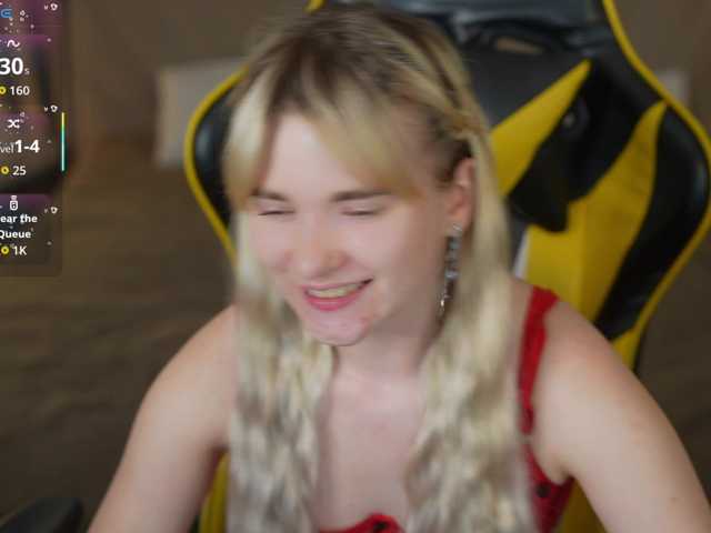 Ava054 live cam on BongaCams