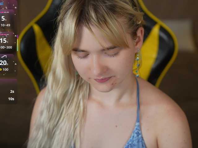 Ava054