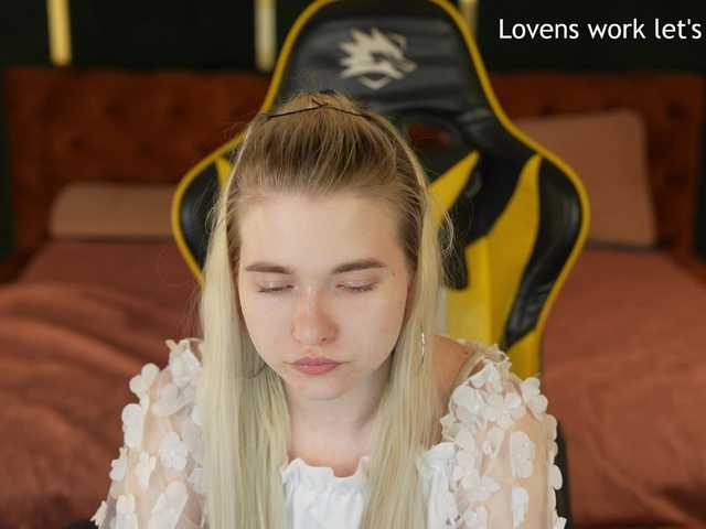 Ava054 live cam on BongaCams