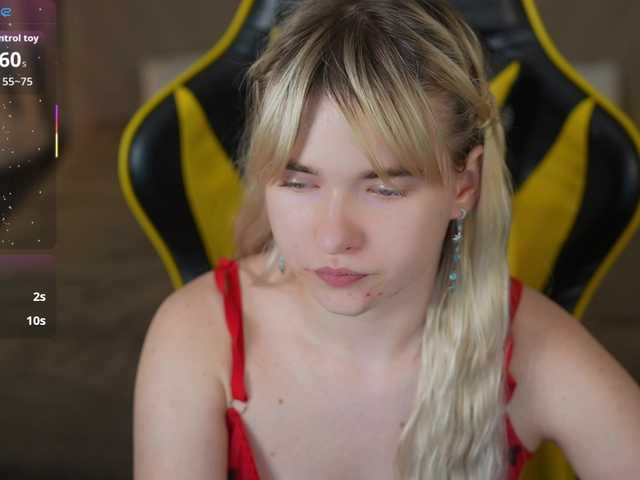 Ava054 live cam on BongaCams