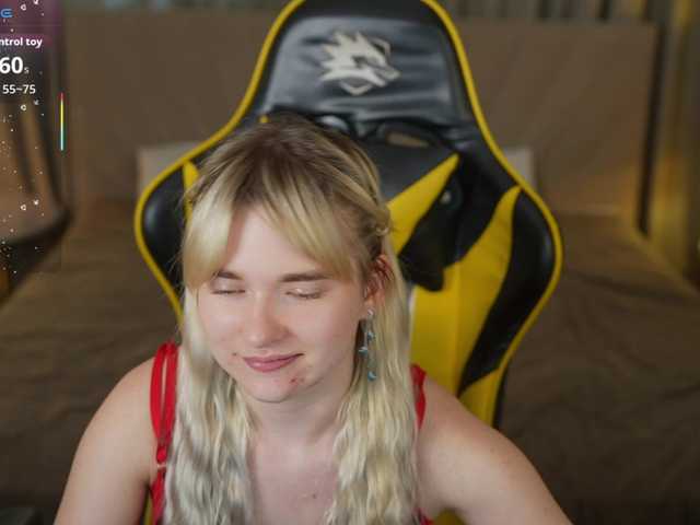 Ava054