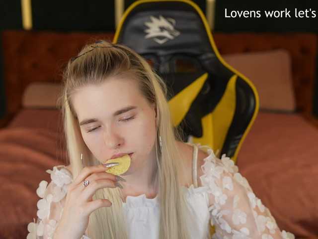 Ava054 live cam on BongaCams