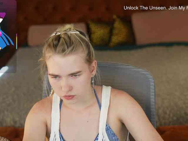 Ava054 webcam