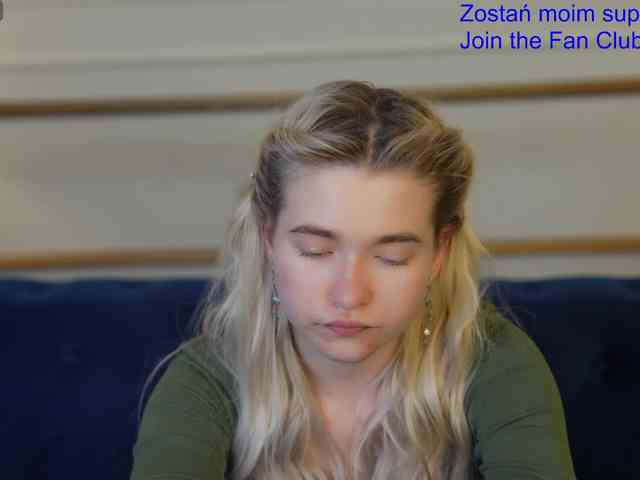 Ava054 webcam