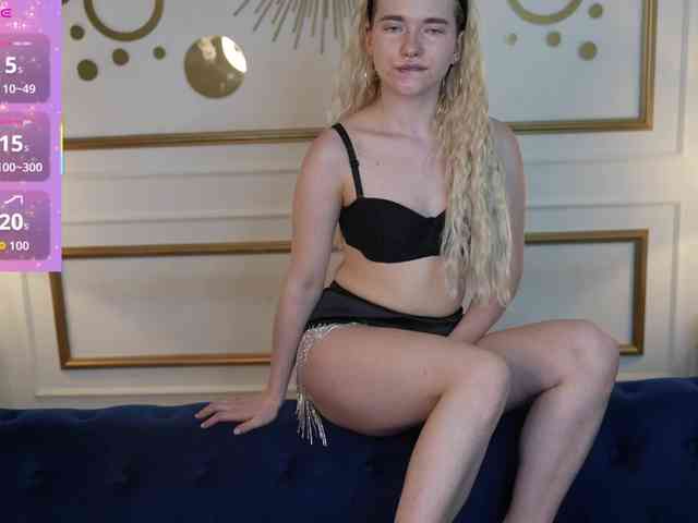 Ava054