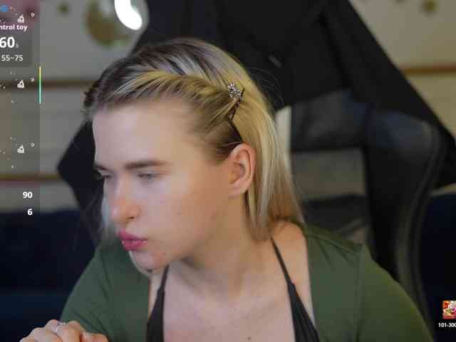 Ava054 webcam
