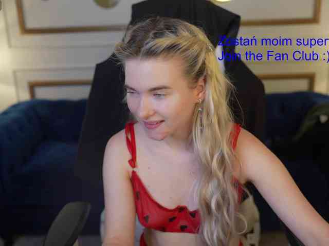 Ava054 webcam
