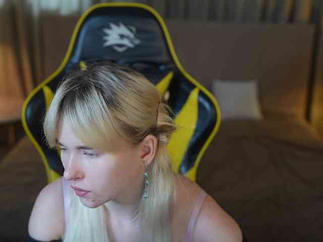 Ava054 webcam