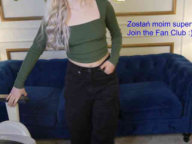 Ava054 webcam