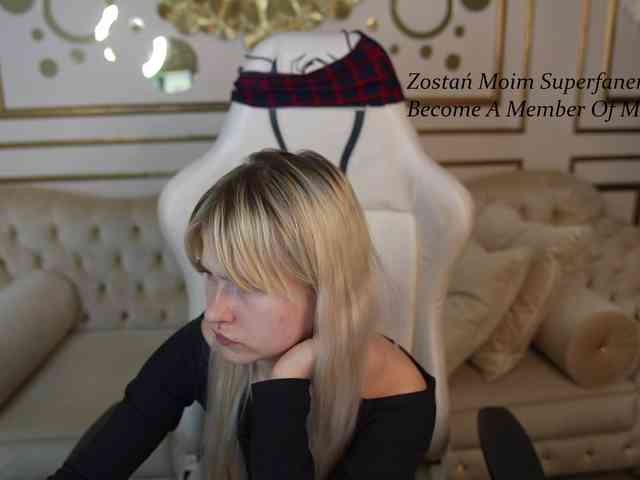 Ava054 webcam