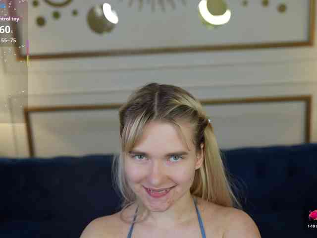 Ava054 webcam