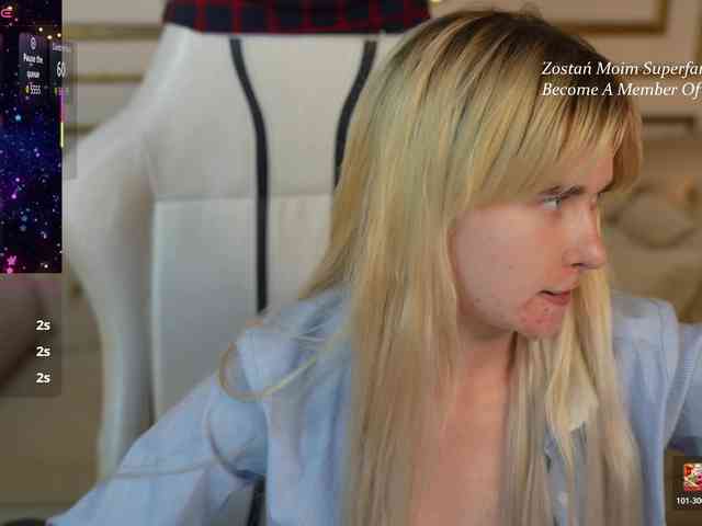 Ava054 webcam