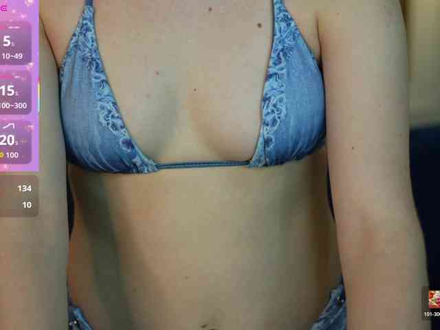 Ava054 webcam