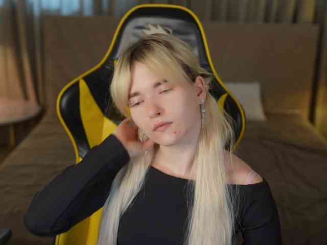 Ava054 Ava054
