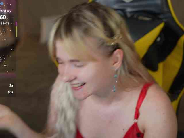 Ava054 webcam