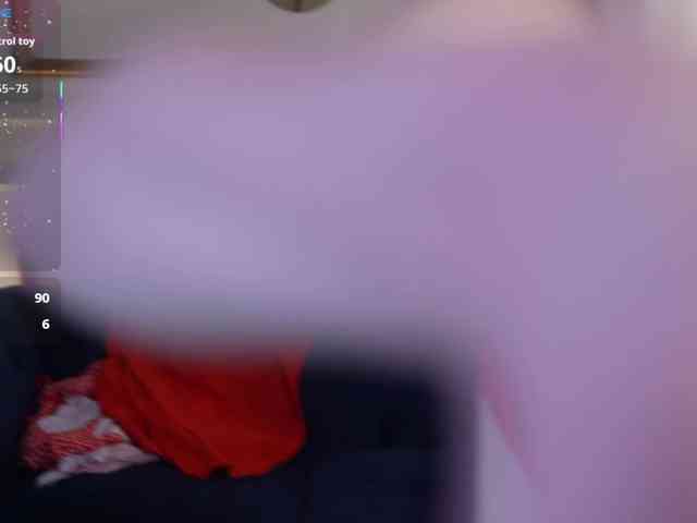 Ava054 webcam