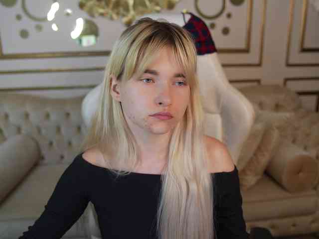 Ava054 webcam