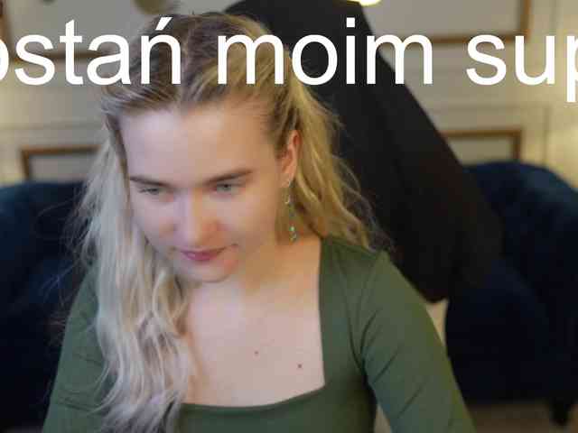 Ava054 webcam
