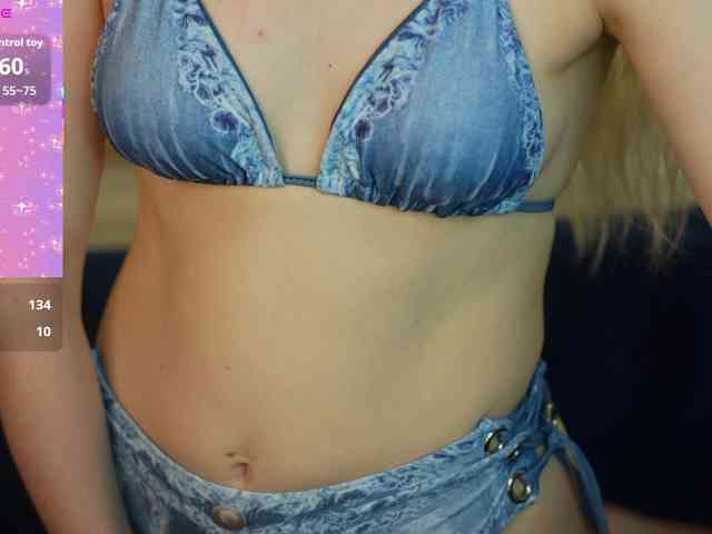 Ava054 webcam