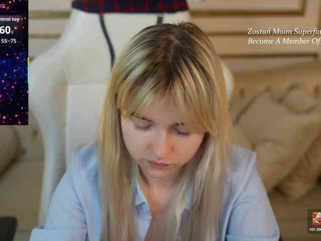 Ava054 webcam