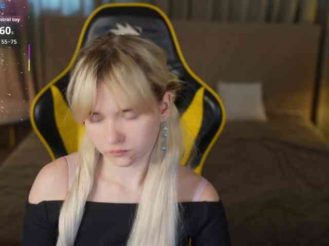 Ava054 webcam