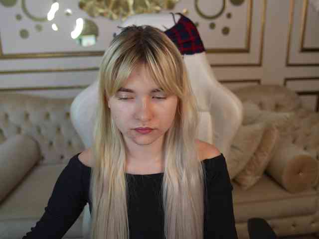 Ava054 webcam